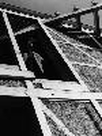 Eva Rubin, Foto: Rubin