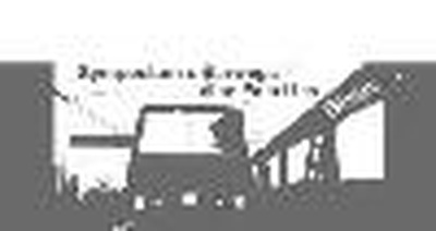 janTABOR_fahrt.jpg janTABOR_fahrt.jpg