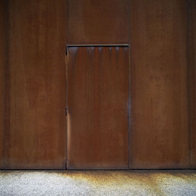 Trum – © Foto: Hertha Hurnaus Trum