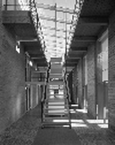 © Foto: Bruno Klomfar