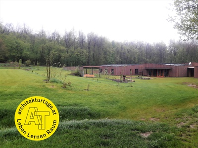 © Gerhard Prähofer