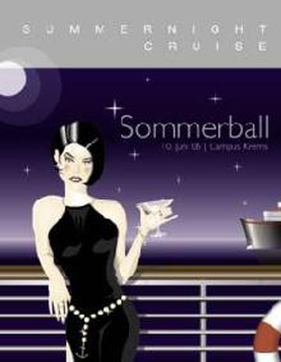 Donau Universität Donau Universität