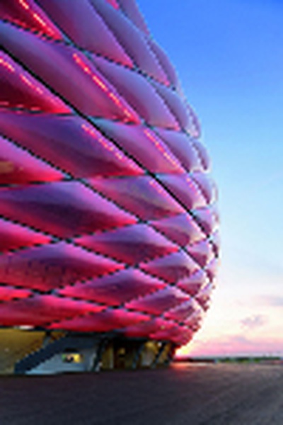 Architekturvermittlung+Baukastensystem_1 Architekturvermittlung+Baukastensystem_1