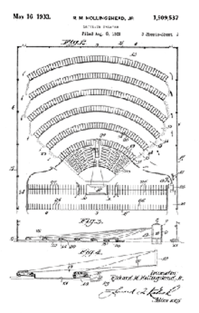 Drive-in-Kino.gif Drive-in-Kino.gif