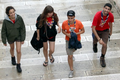 ATA16-Pressefoto-City Guide [jpeg]