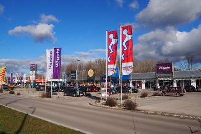 ATA16-Pressefoto-Gewerbezonen [jpeg]