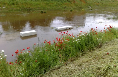 ATA16-Pressefoto-Hochwasserschutz [jpeg]