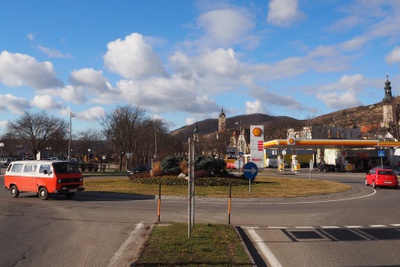 ATA16-Pressefoto-Verkehr [jpeg]