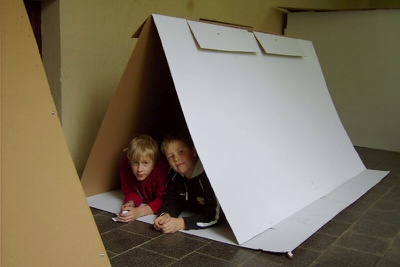 architekturSPIELwerkstatt