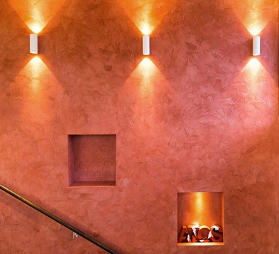 Im Paradies der Zahnfee