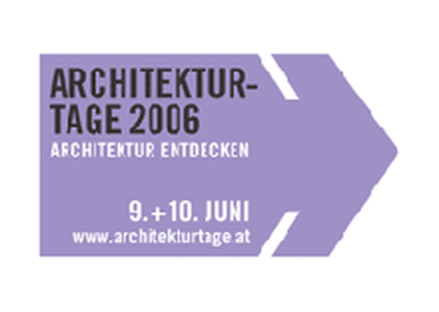 Pfeil_lila_web.gif Pfeil_lila_web.gif