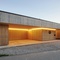 Wohnhaus H-P, Wolfpassing/Etzerstetten, Architekt Philipp Berktold