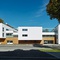 Wohnbau Breitenfurterstraße, Wien 23, Praschl-Goodarzi Architekten