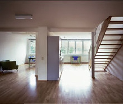 atelier01.jpg atelier01.jpg