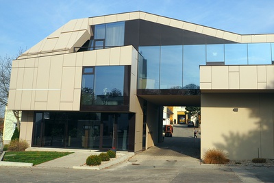 Auersthal GEHspräch 01