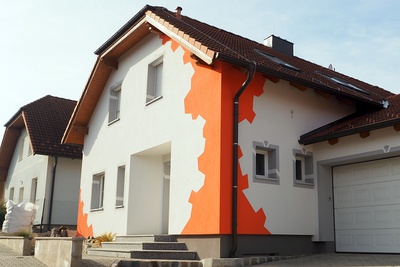 Auersthal GEHspräch 03