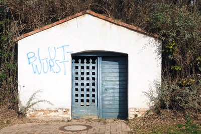 Auersthal GEHspräch 07