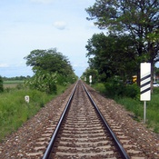 Ausgedünnt Symposium14