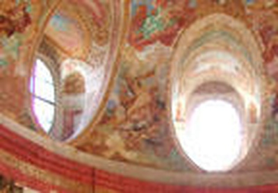 Vranov ©ramstorfer Vranov ©ramstorfer