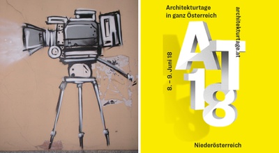 © Heidrun Schlögl | zeughaus.com