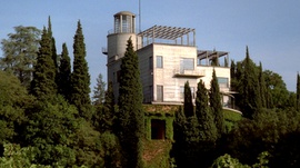 Filmbesprechung - Il Girasole Filmbesprechung - Il Girasole