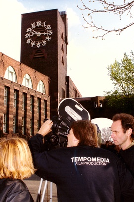 Umbautes Licht Umbautes Licht