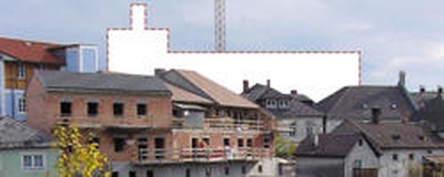 14.jpg 14.jpg