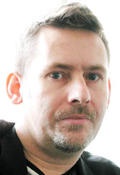 Bart Lootsma