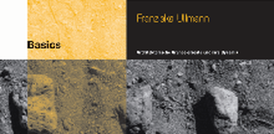 Cover: F.Ullmann Cover: F.Ullmann