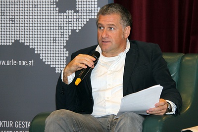 RPS15-03 – Foto: © ORTE | Schimek