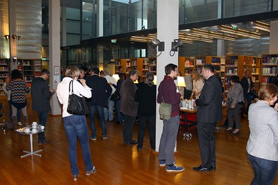 RPS15-09 – Foto: © ORTE | Schimek