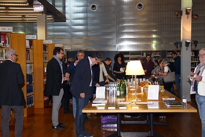 RPS15-10 – Foto: © ORTE | Schimek