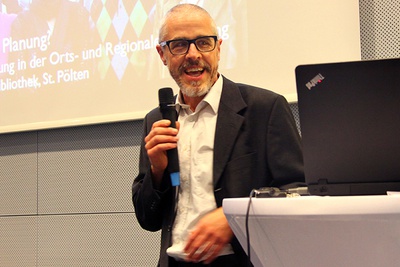 RPS15-11 – Foto: © ORTE | Schimek