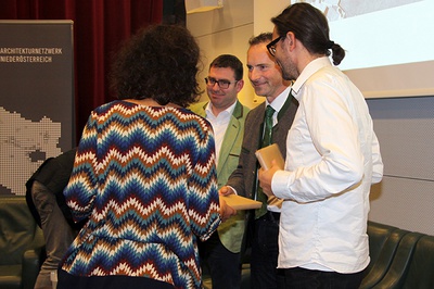 RPS15-16 – Foto: © ORTE | Schimek