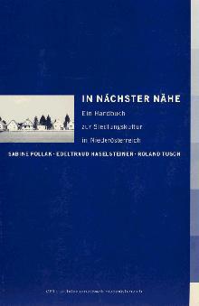 Pollak, Haselsteiner, Tusch