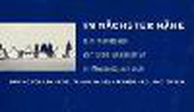 Pollak, Haselsteiner, Tusch Pollak, Haselsteiner, Tusch