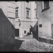 Filmpremiere _Ein Ort ist kein Wort