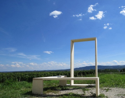 Fenster in die Landschaft_04 – Foto: Iván Juárez, x-studio