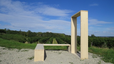 Fenster in die Landschaft_05 – Foto: Iván Juárez, x-studio