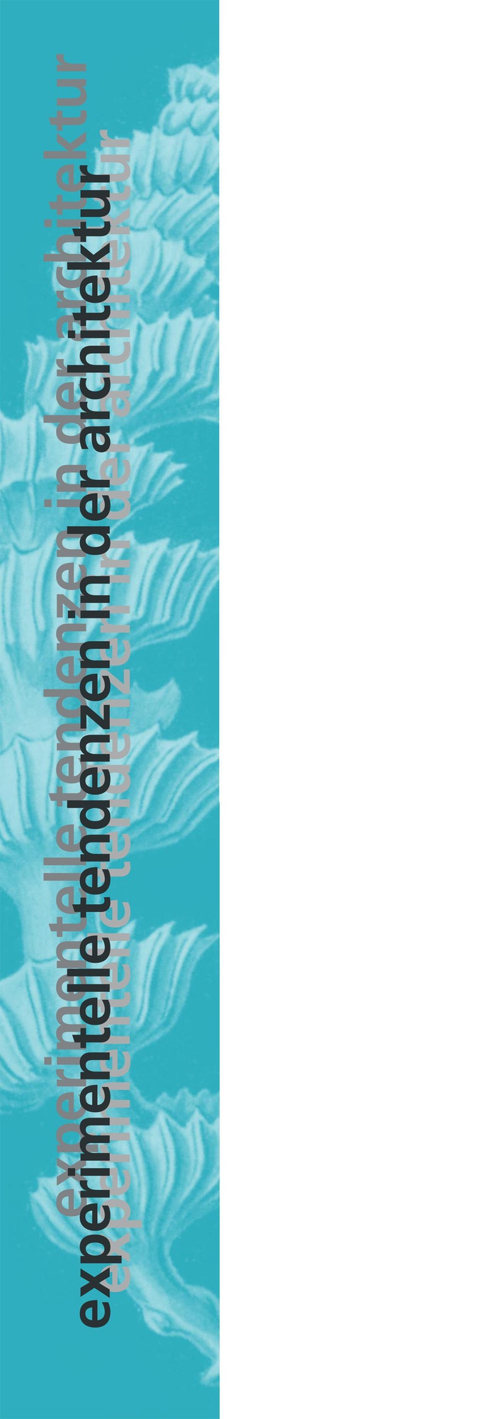 Förderungspreis 2008