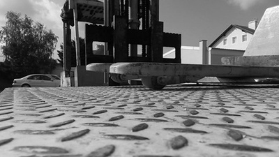 'together' – © IMS Leobersdorf, 8. Schulstufe 'together'