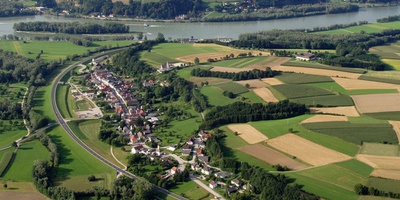 © Marktgemeinde Ardagger