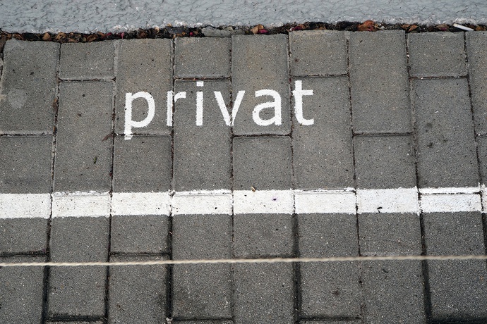 © Heidrun Schlögl