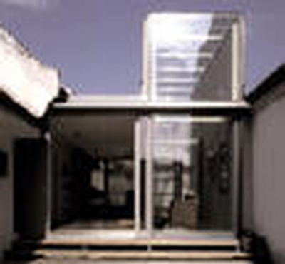 galerie hametner galerie hametner