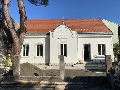 © Mönkemöller und Kreppel