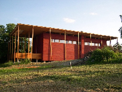 www.s-house.at