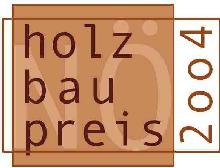 Logo HBP 2.jpg