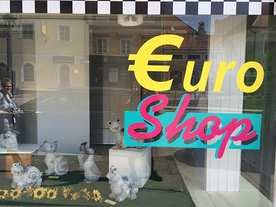 GEHspräch18 – Foto: ORTE / Martin Rührnschopf