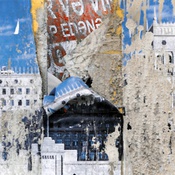 "We Apologize for the Temporary Inconvenience", 2018