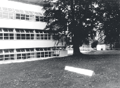 © Foto: Eva Choung-Fux